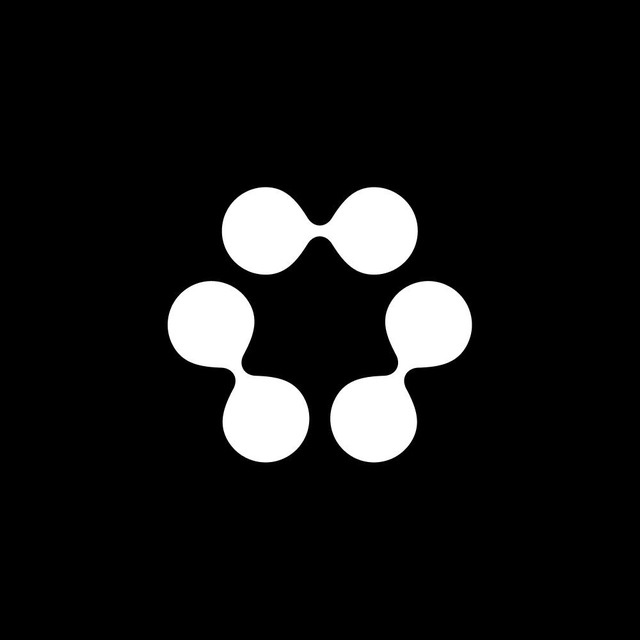 Аватар пользователя Obrazur Brands