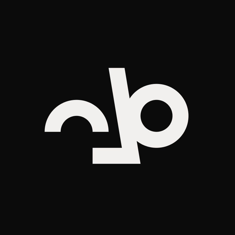Аватар пользователя Obrazur Brands