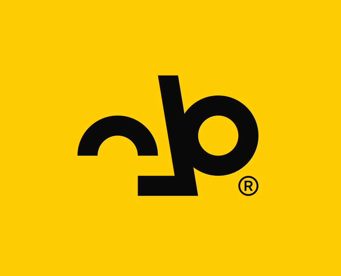 Obrazur Rebranding на Dprofile