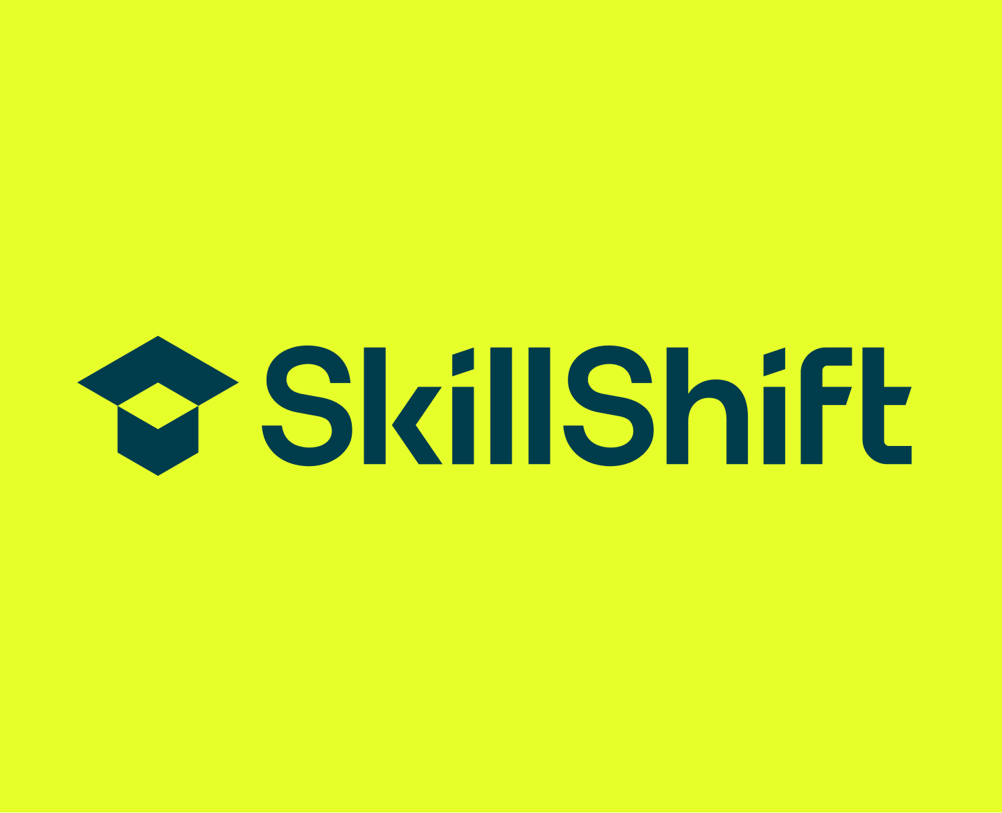 SkillShift на Dprofile