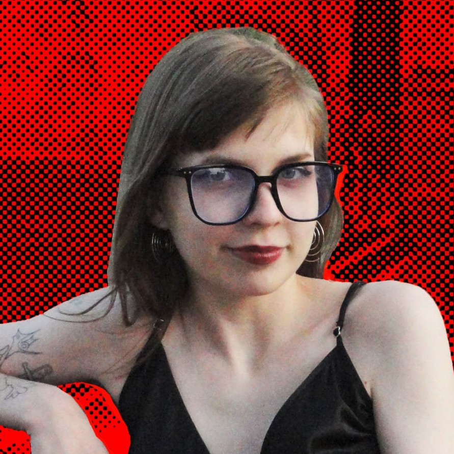 Аватар пользователя Маргарита Захарова