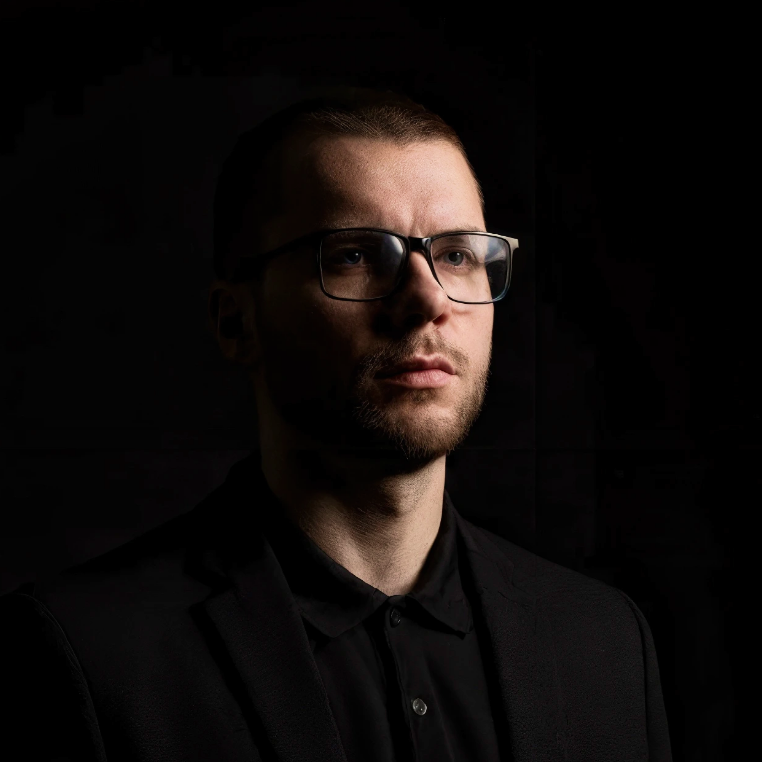 Аватар пользователя Дмитрий Киляков