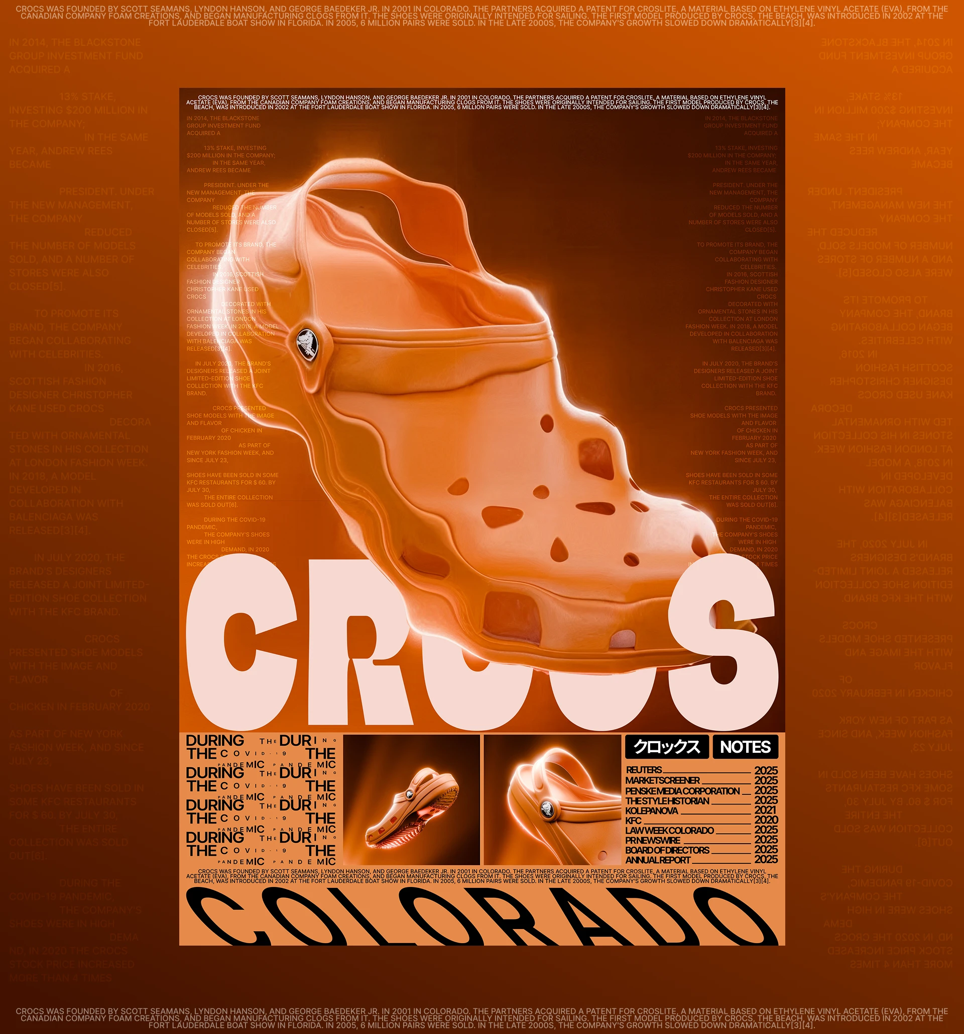Poster collection — Изображение №9 — Иллюстрация, Графика на Dprofile