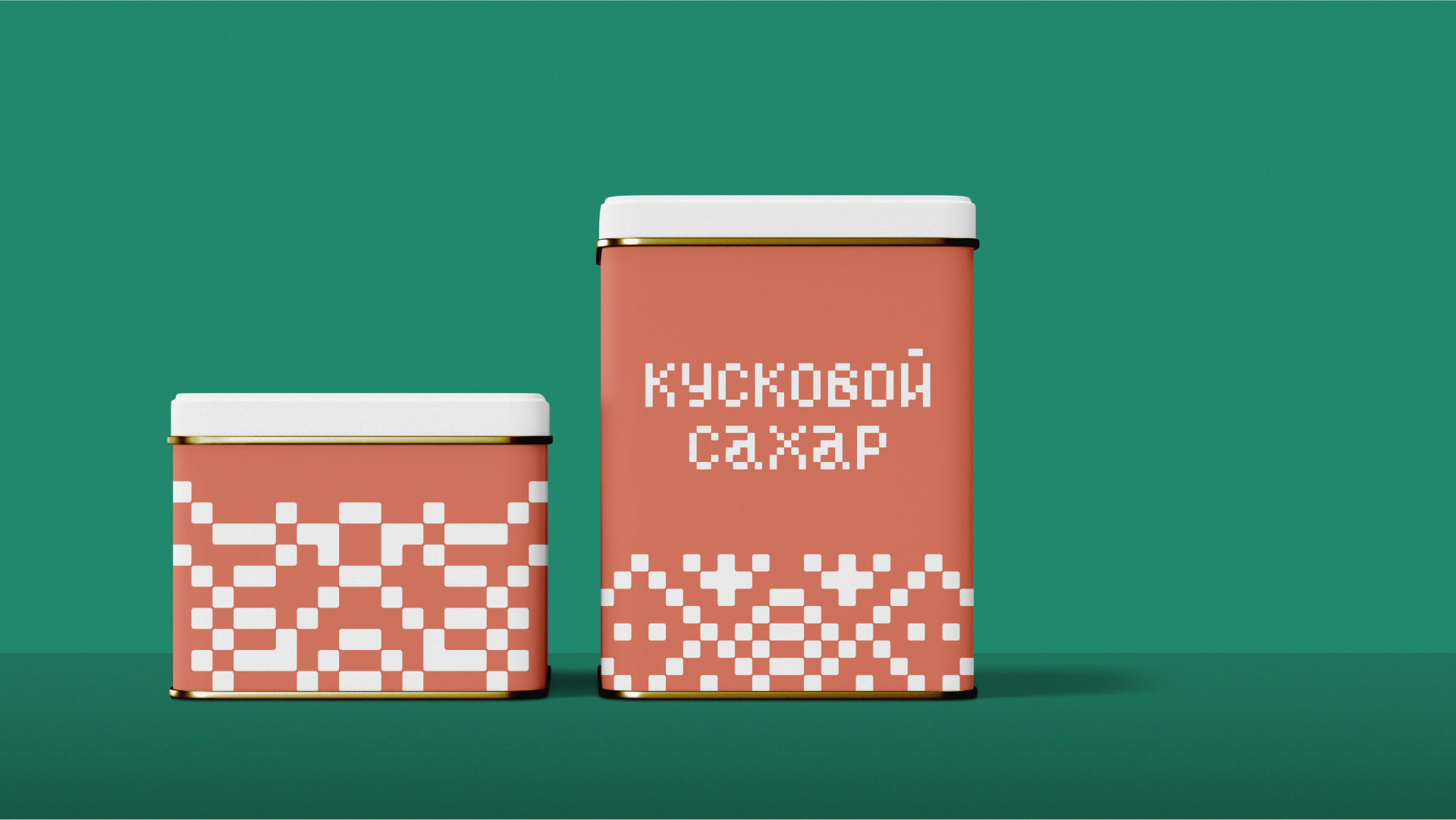 Warm pixel — бесплатный шрифт — Изображение №7 — Иллюстрация, Графика на Dprofile
