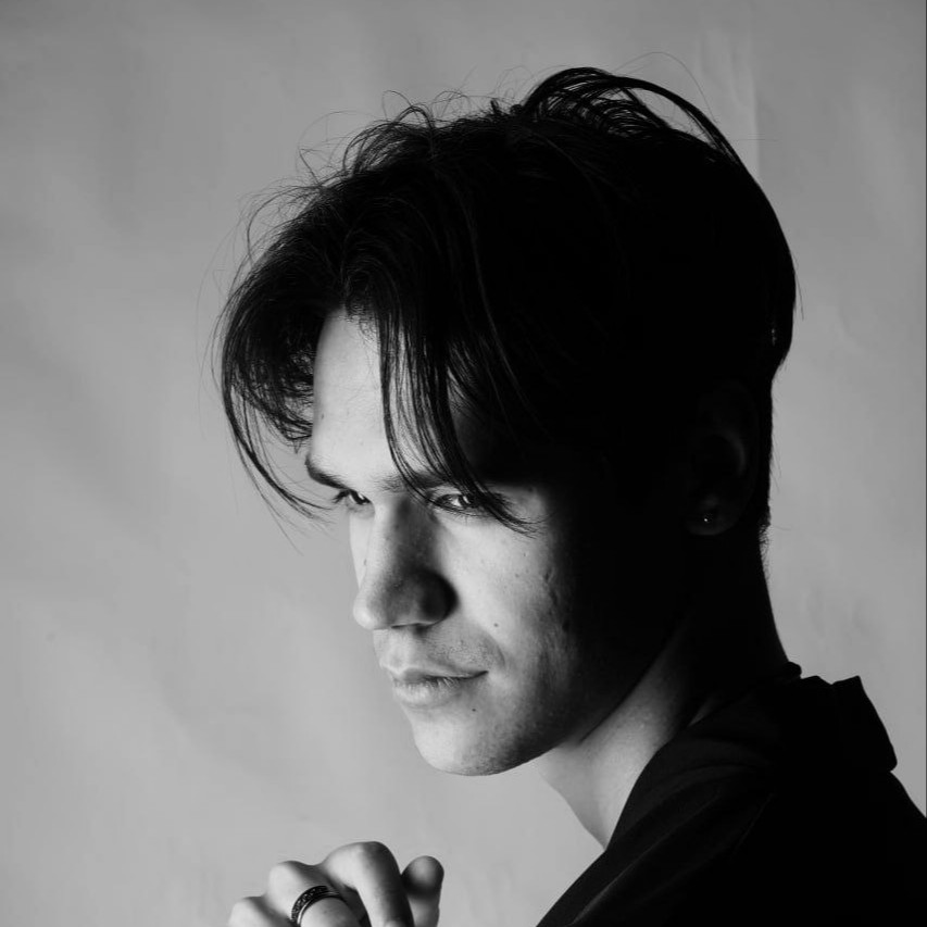Аватар пользователя Andrey Vasyukov