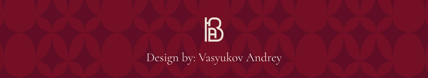 Брендин | Лили — Изображение №12 — Брендинг на Dprofile