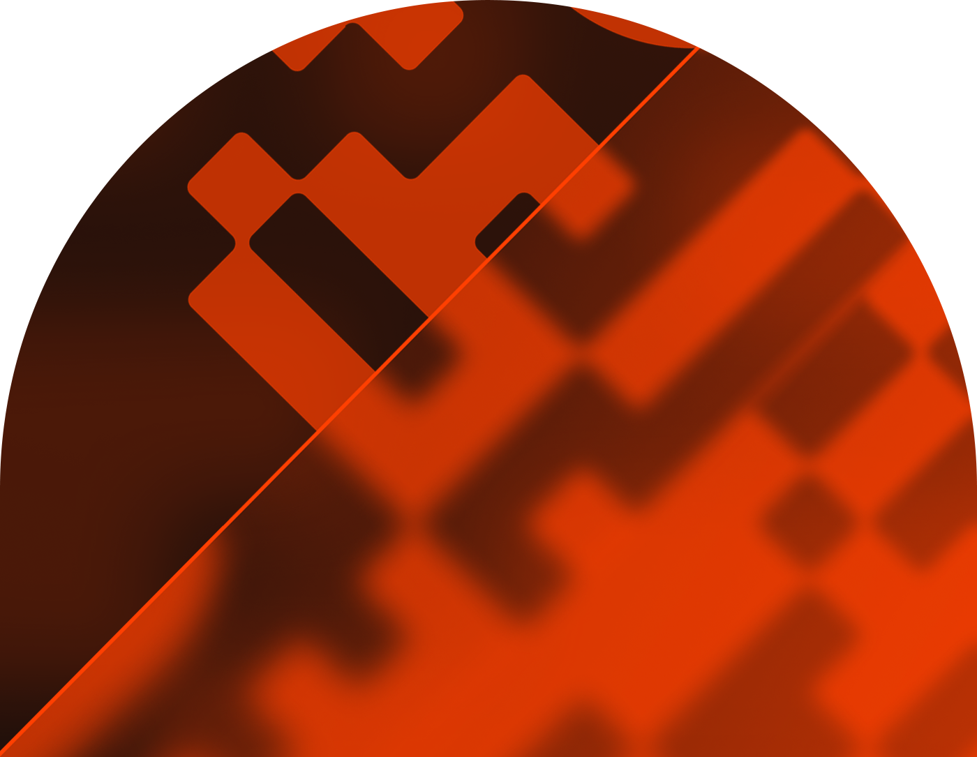 Максим Алимкин | BRND works 2026 — Изображение №2 — Брендинг, Анимация на Dprofile