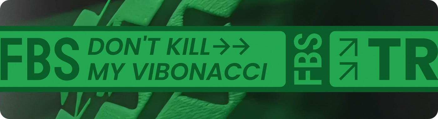 Максим Алимкин | BRND works 2026 — Изображение №8 — Брендинг, Анимация на Dprofile