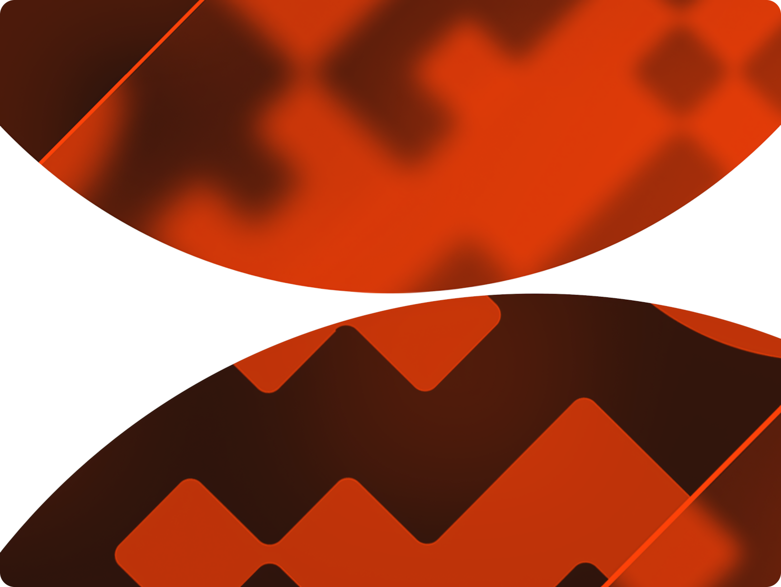 Максим Алимкин | BRND works 2026 — Изображение №10 — Брендинг, Анимация на Dprofile