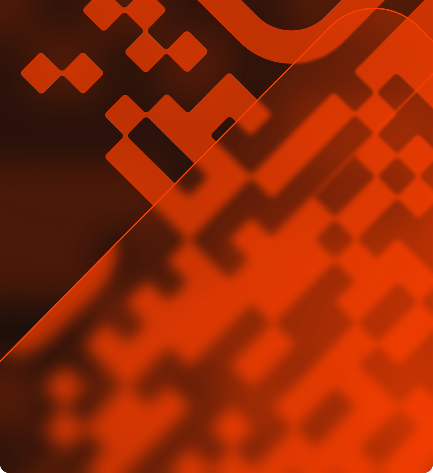 Максим Алимкин | BRND works 2026 — Изображение №3 — Брендинг, Анимация на Dprofile