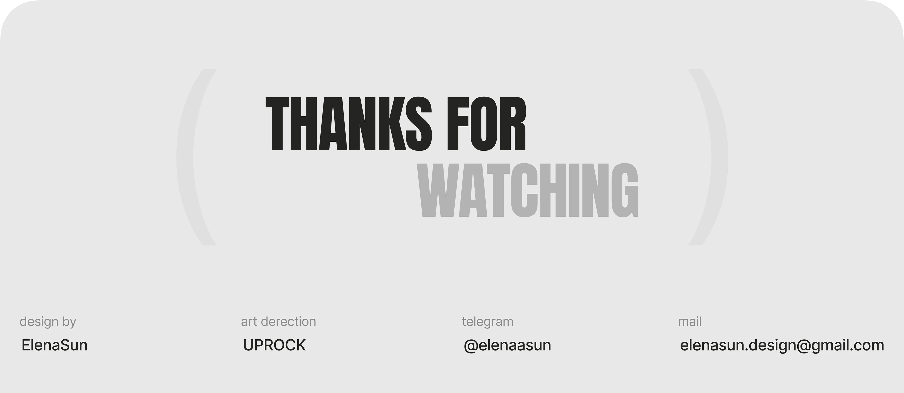 mobile app UХ/UI | FitFlow — Изображение №17 — Интерфейсы на Dprofile