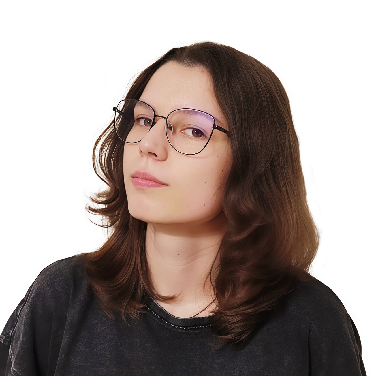 Аватар пользователя Светлана Бочарникова