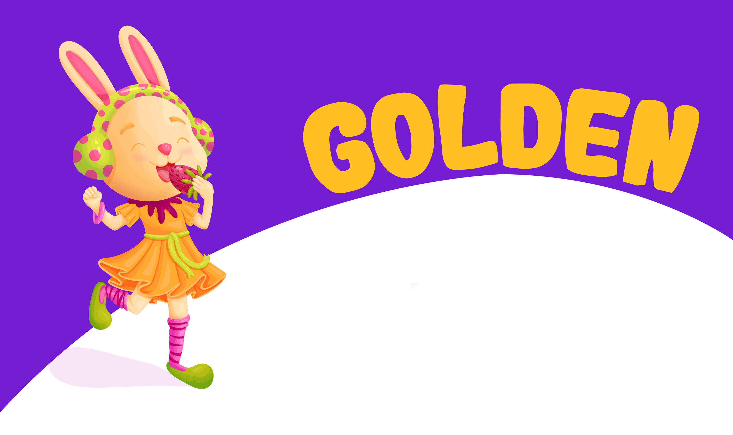 Иллюстрации и дизайн для упаковки хлопьев — Изображение №1 — Брендинг, Иллюстрация на Dprofile