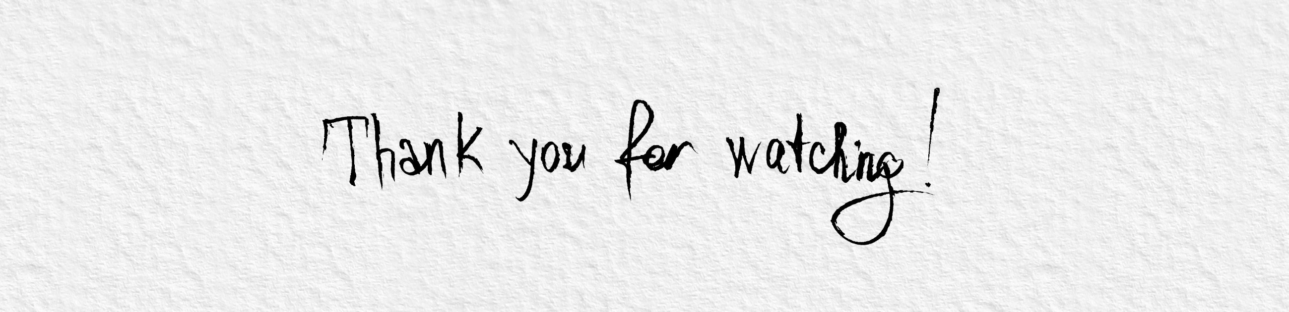 Inktober 2025 — Изображение №19 — Иллюстрация на Dprofile