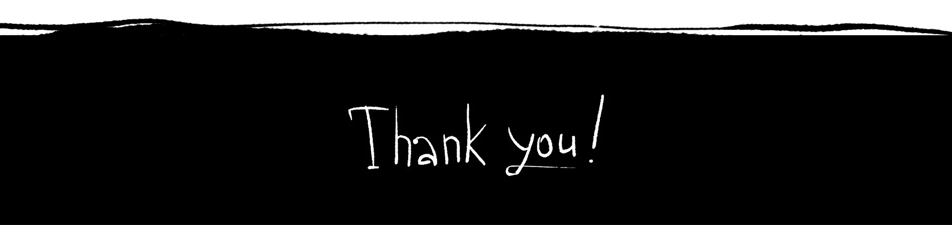 Инктобер2024 — Изображение №15 — Иллюстрация на Dprofile