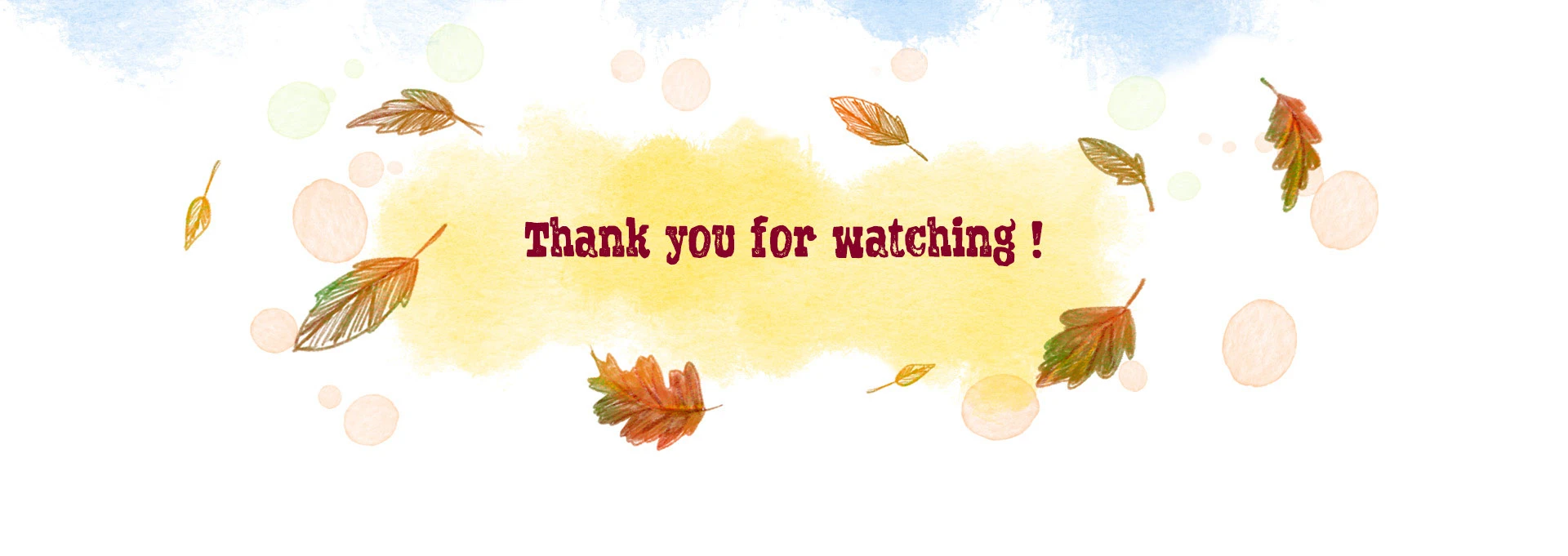 Иллюстрации к детской книге — Изображение №12 — Иллюстрация, Графика на Dprofile