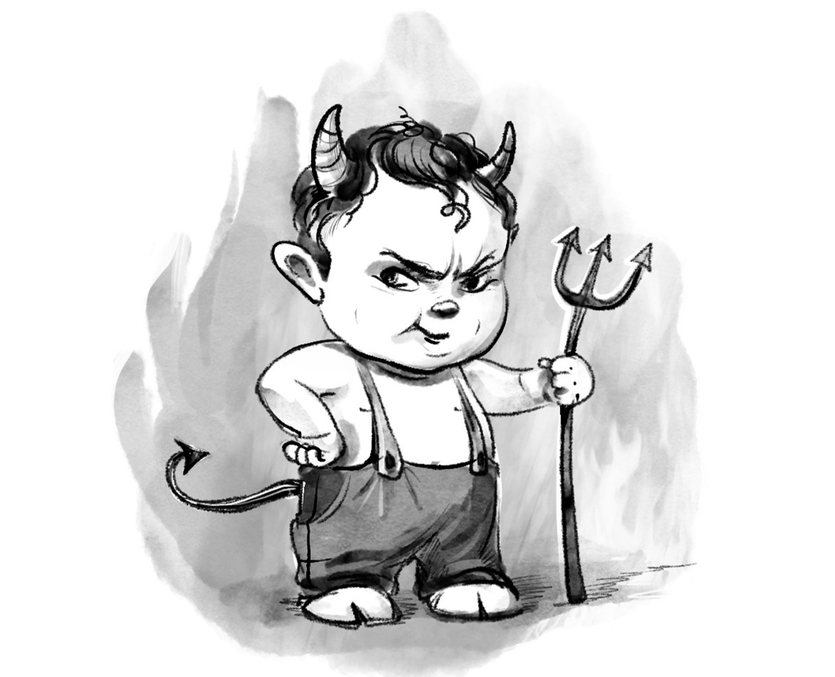 Скетчи 2023 на Dprofile