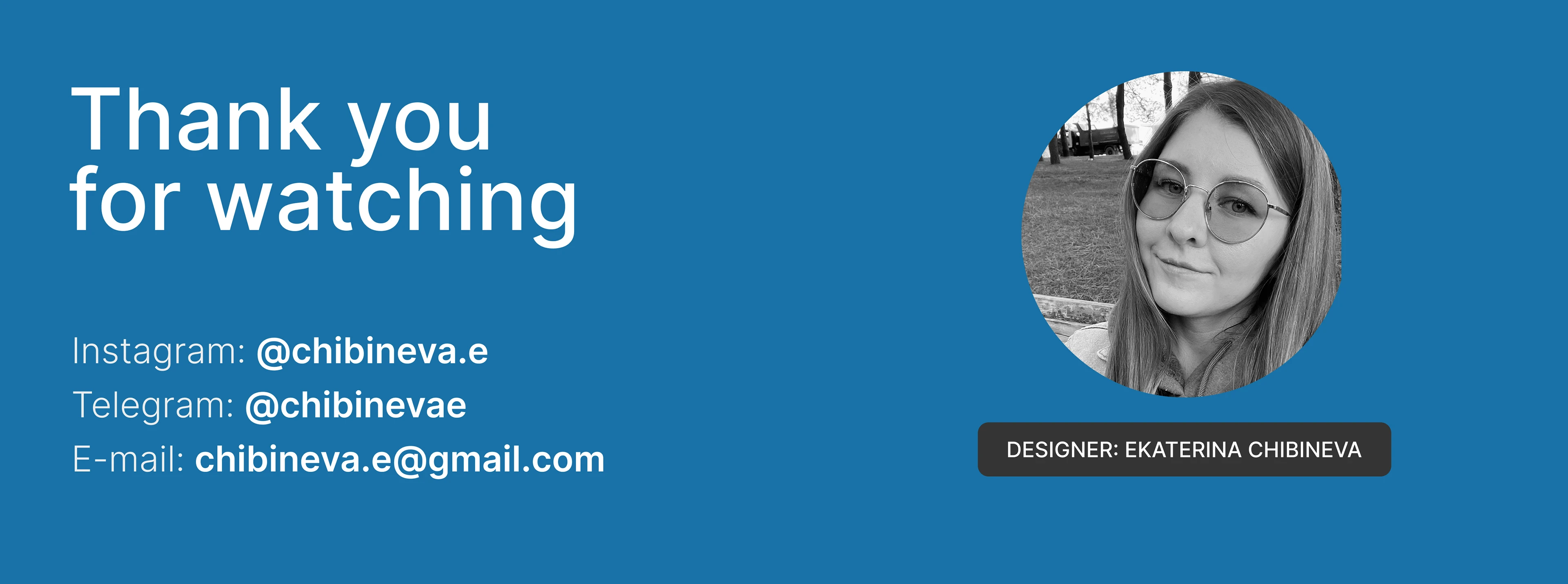 MailCracker – Product design — Изображение №13 — Интерфейсы на Dprofile
