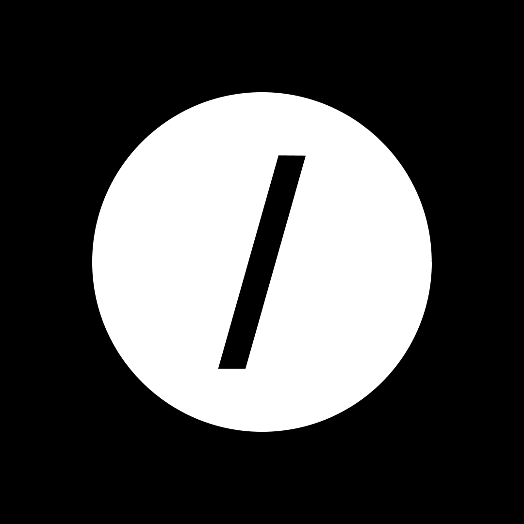 Аватар пользователя Lexica (ex. Stroki)