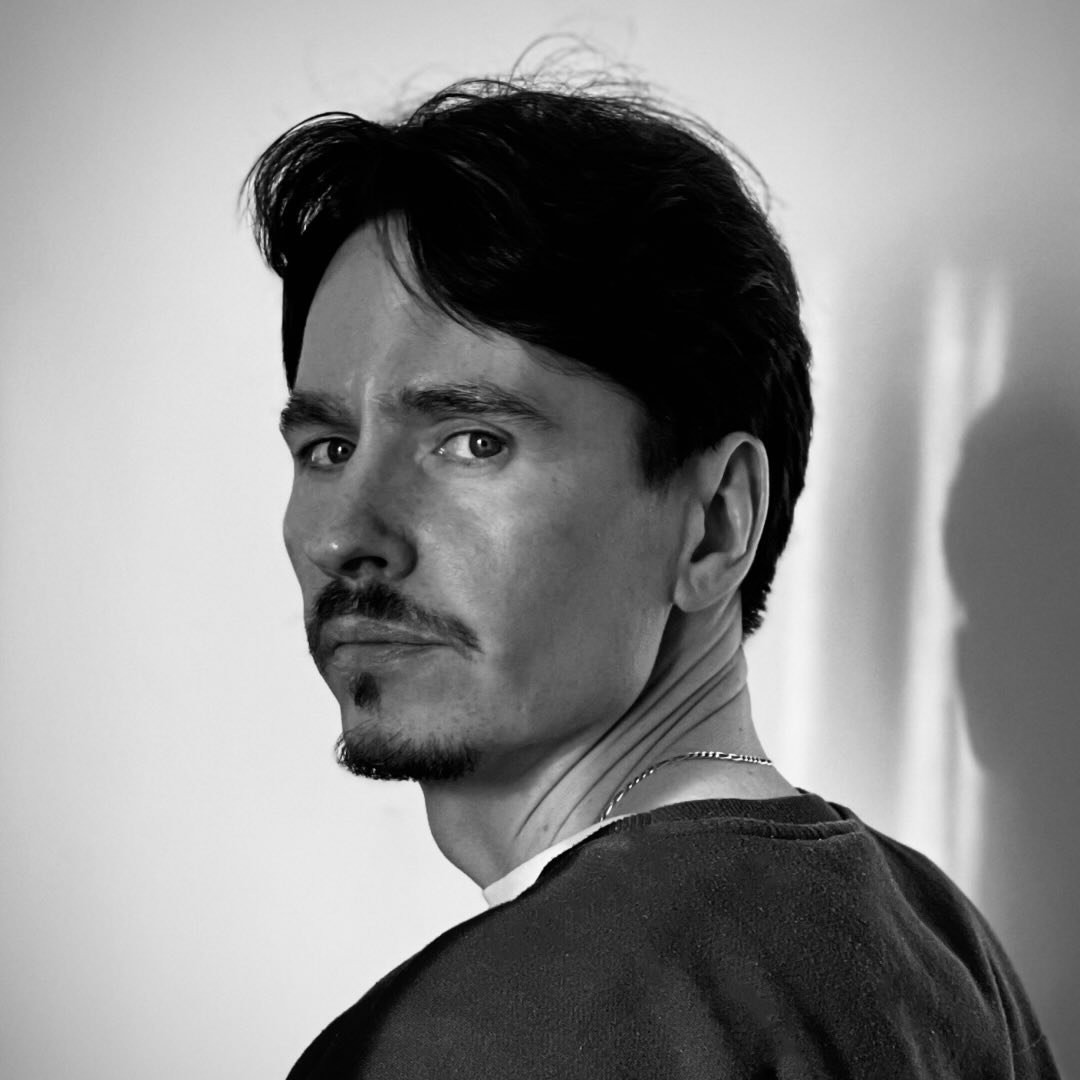 Аватар пользователя Ринат Сиразетдинов