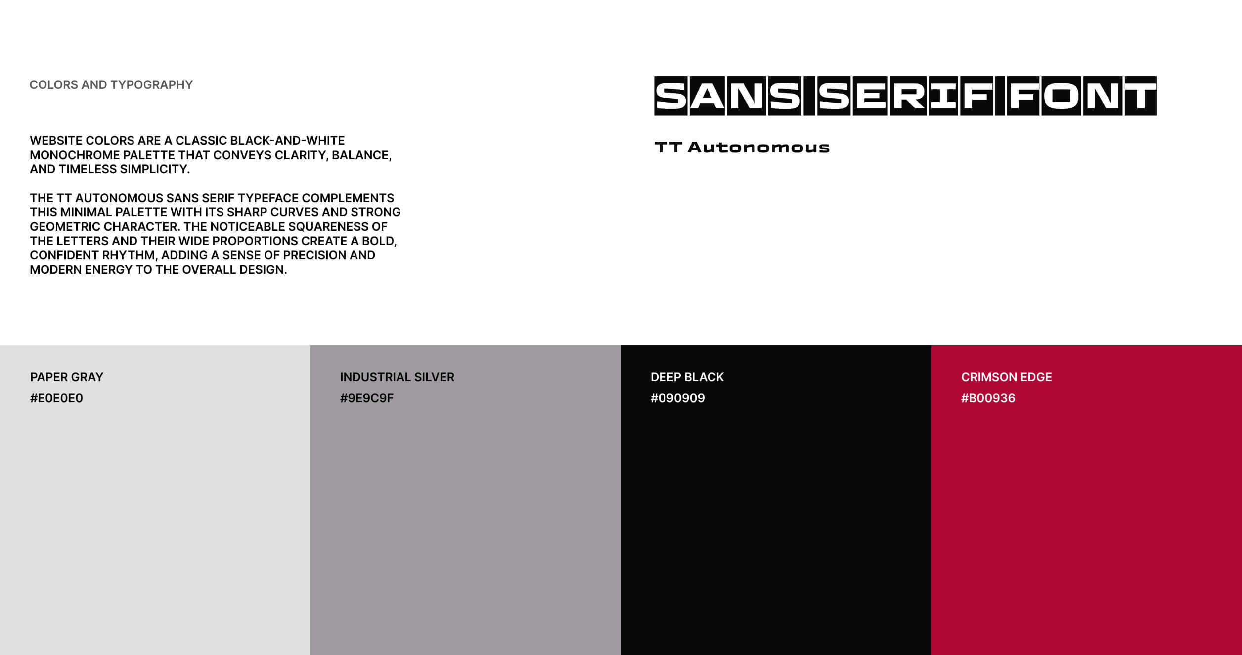 BUKWORM ⎜T-shirt online store — Изображение №6 — Интерфейсы на Dprofile