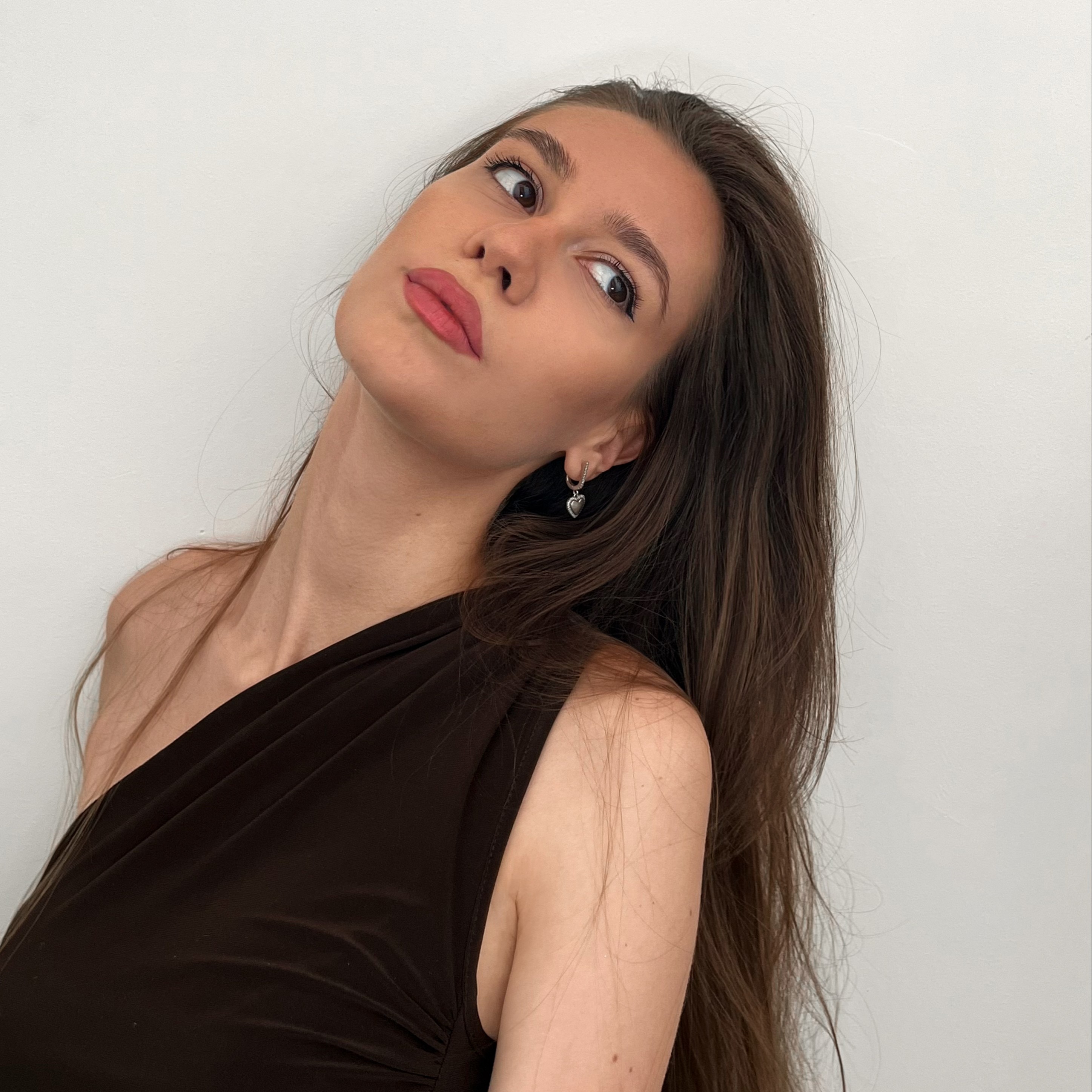 Аватар пользователя Виталина Филоненко