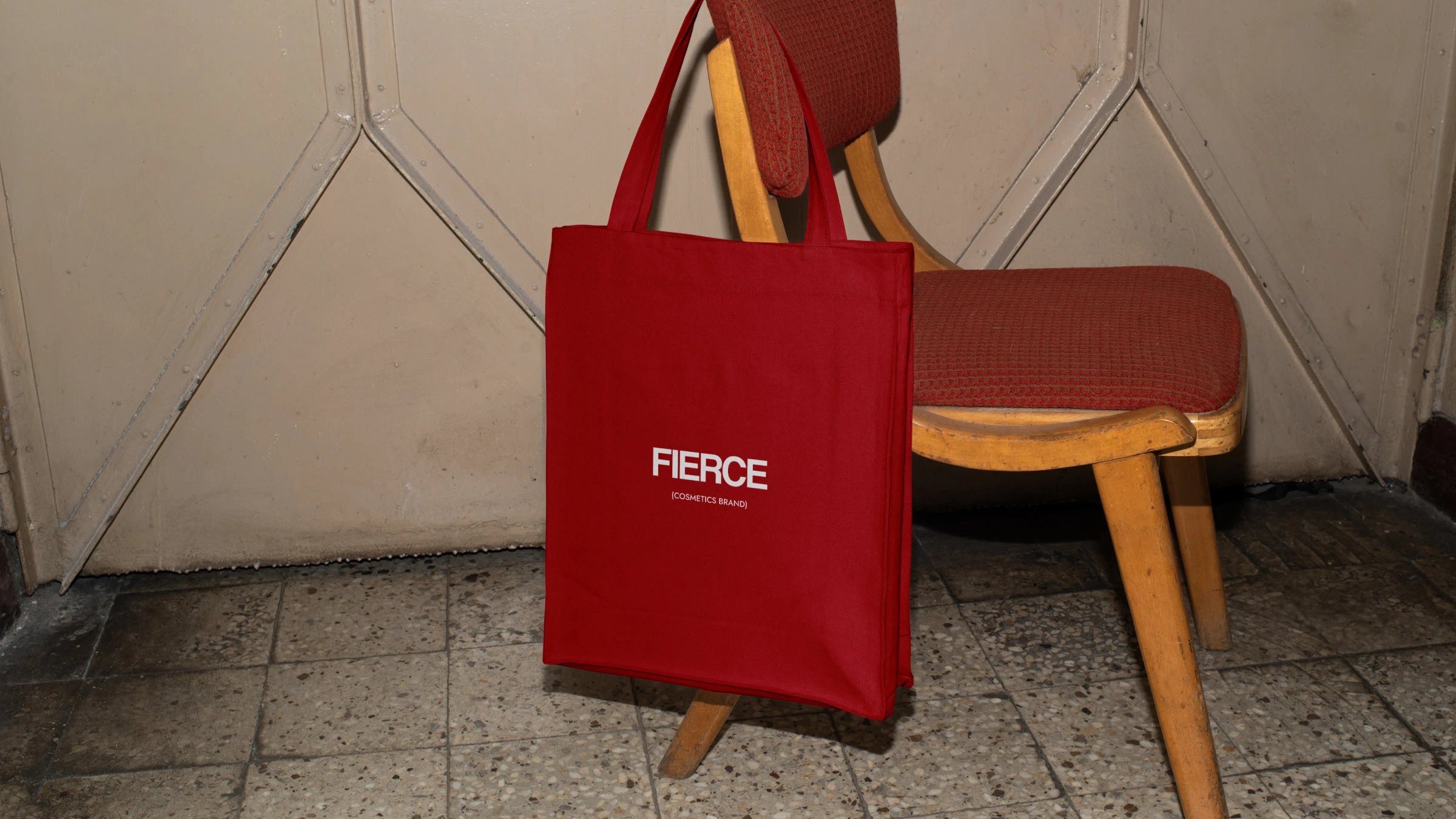 Фирменный стиль / Упаковка для бренда косметики — Изображение №5 — Брендинг на Dprofile