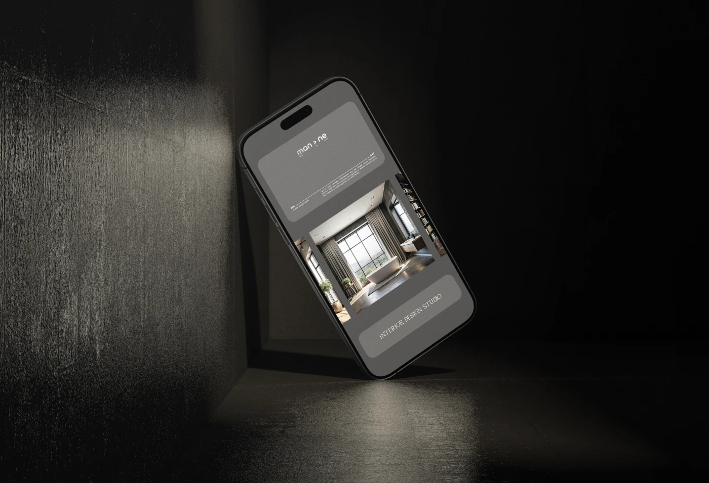 Фирменный стиль, Логотип, полиграфия для бренда — Изображение №7 — Брендинг на Dprofile