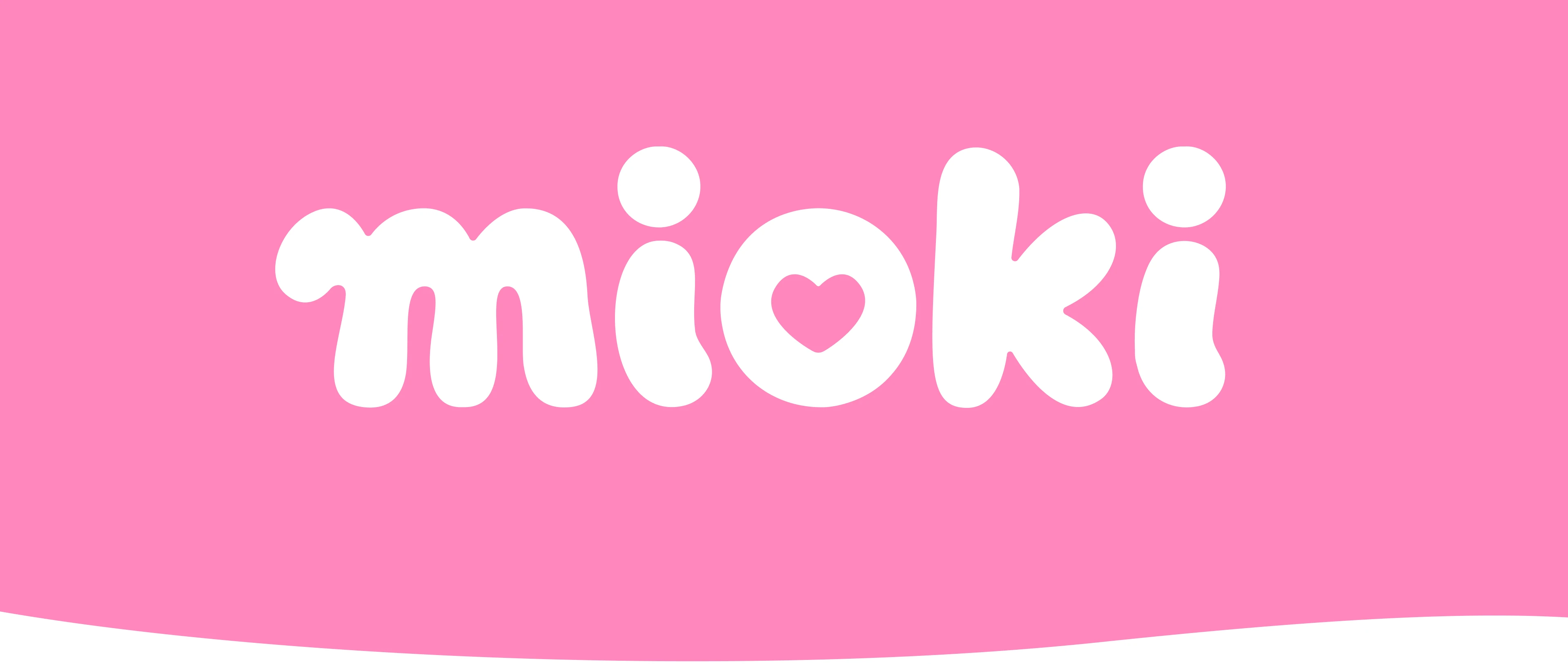 Mioki ✦ Дизайн упаковки мыла — Изображение №3 — Брендинг на Dprofile