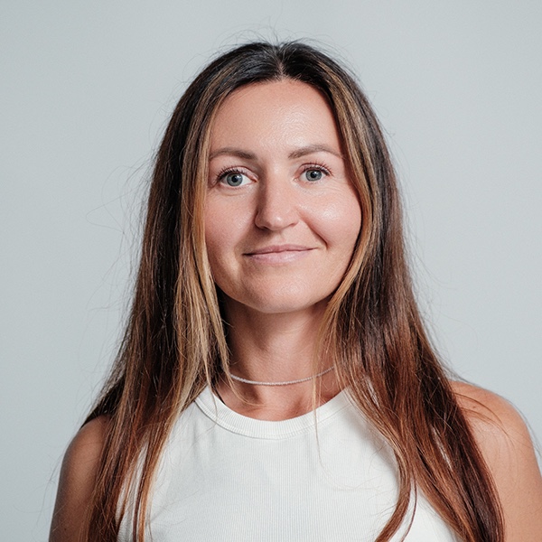 Аватар пользователя Ирина Затышна