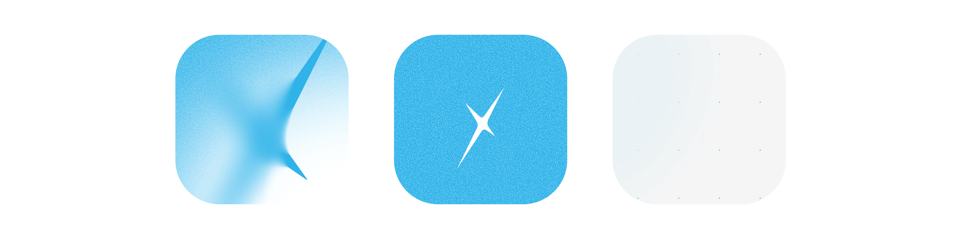 Пульсар — Изображение №8 — Брендинг на Dprofile