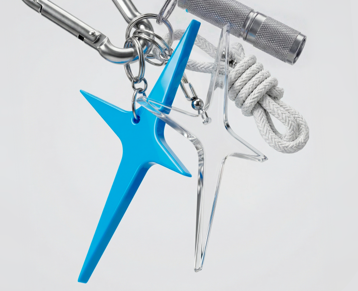 Пульсар — Брендинг на Dprofile