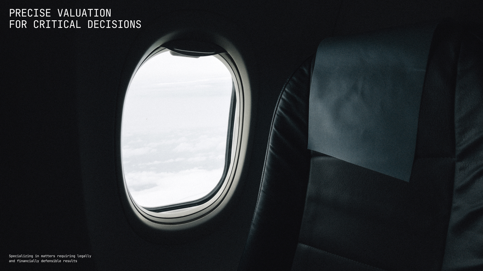 InfoJets — Изображение №2 — Интерфейсы на Dprofile