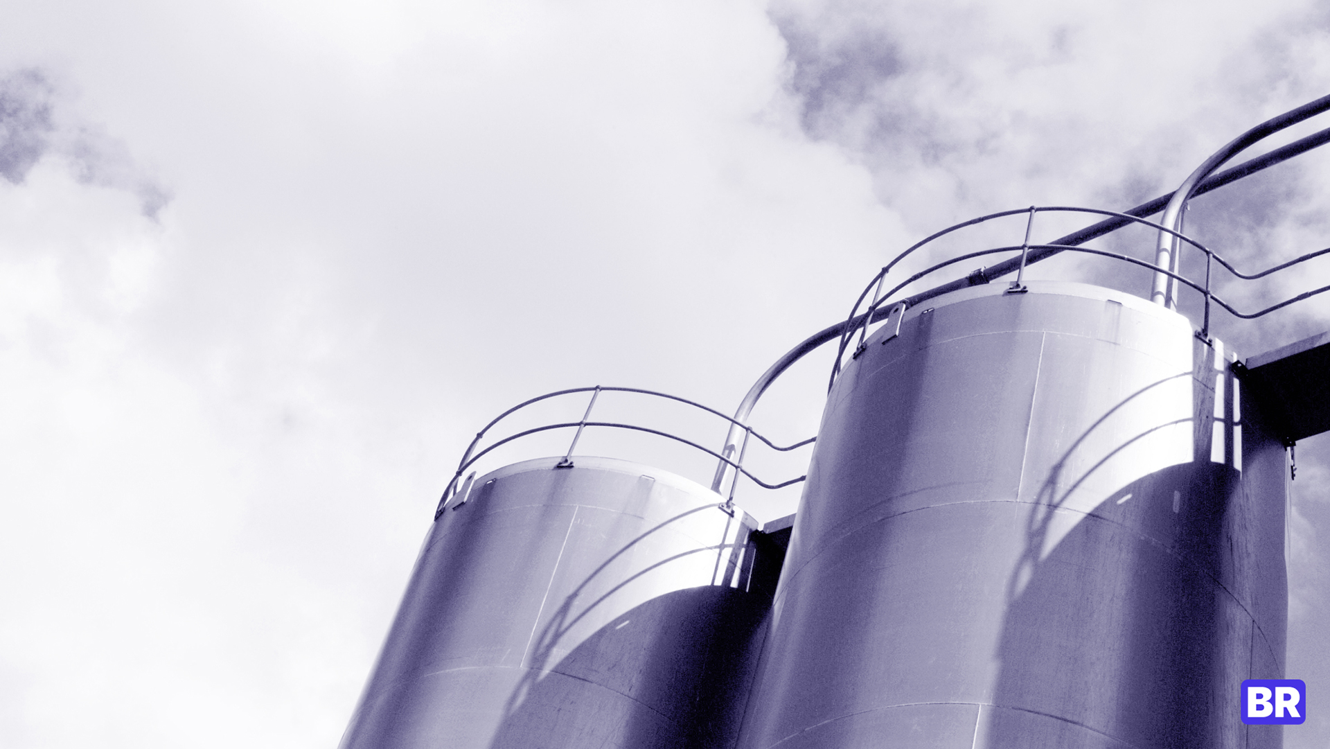 BR. ERP — Изображение №6 — Интерфейсы на Dprofile