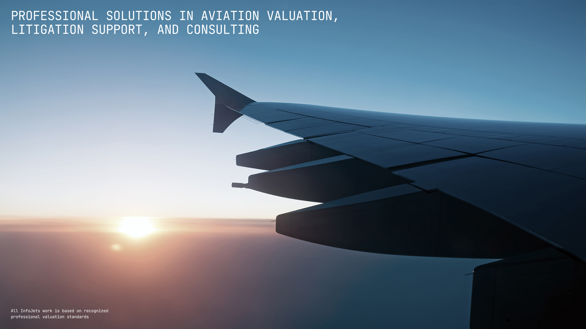 InfoJets — Изображение №14 — Интерфейсы на Dprofile