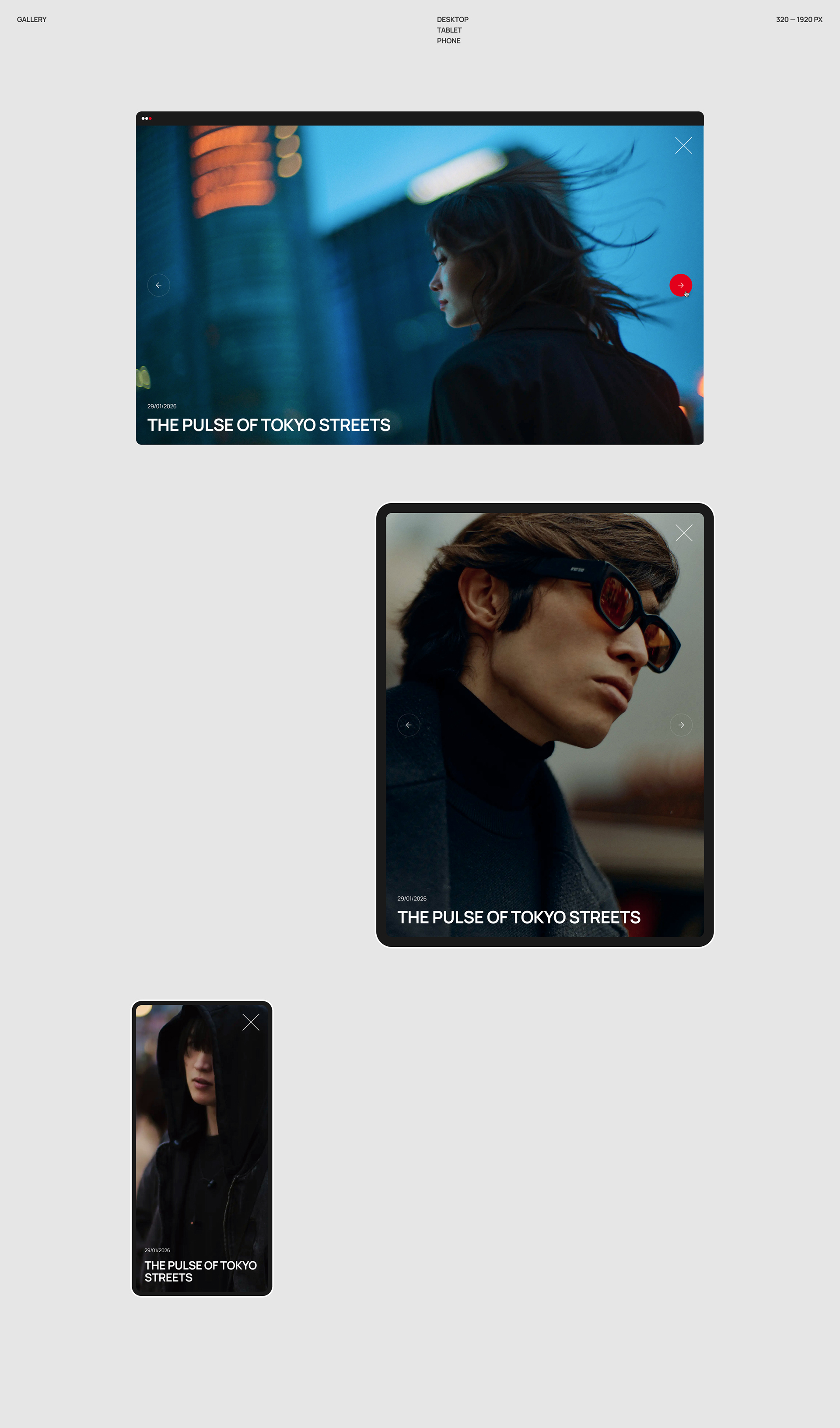 Leica — Изображение №16 — Интерфейсы на Dprofile