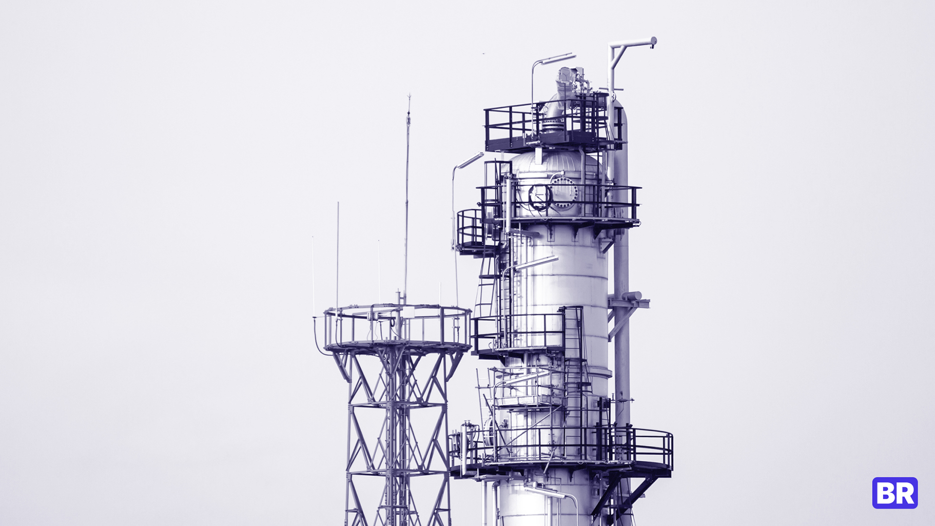 BR. ERP — Изображение №14 — Интерфейсы на Dprofile