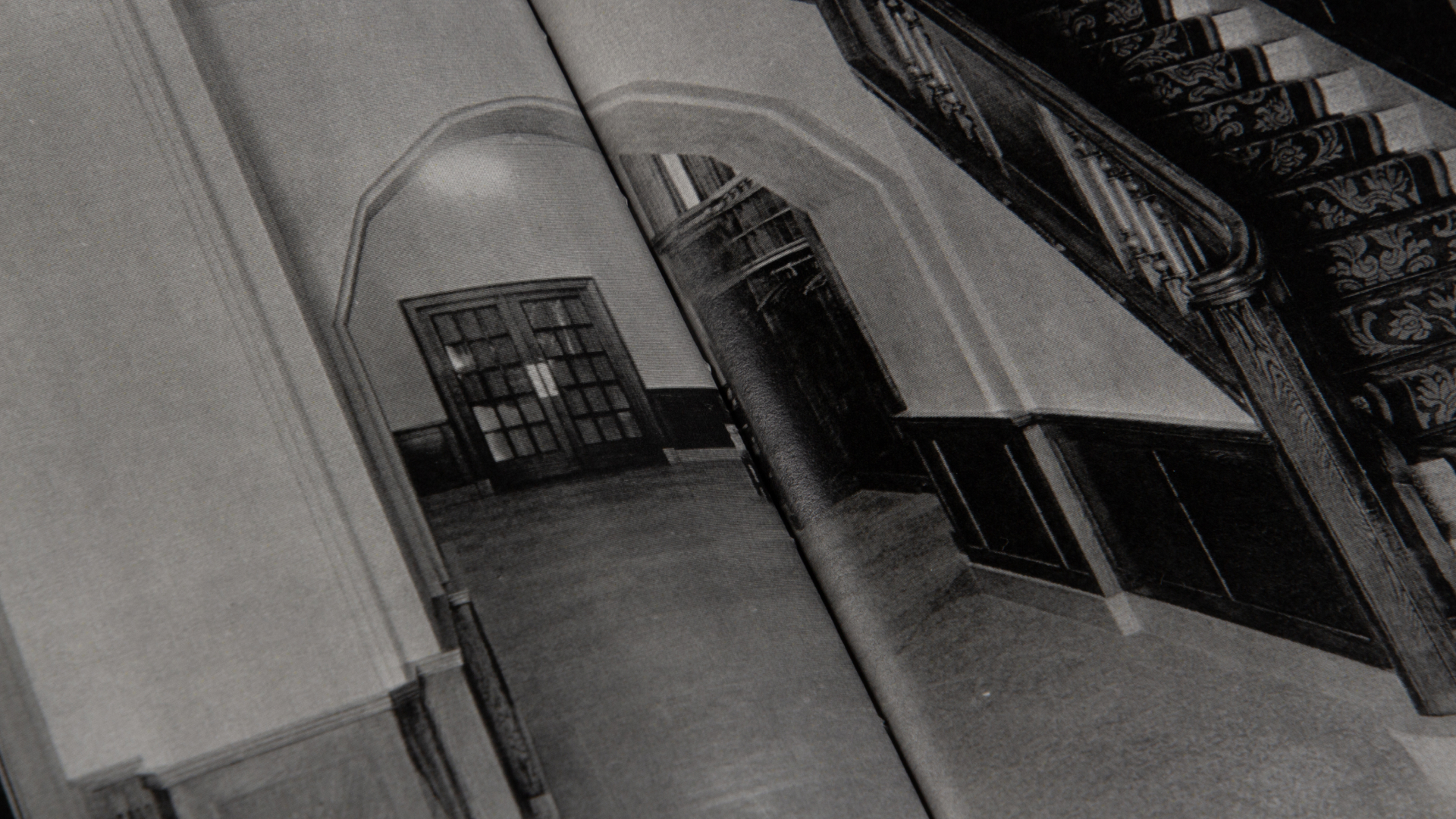 80 Minutes Of Elevator Music — Изображение №18 — Графика на Dprofile