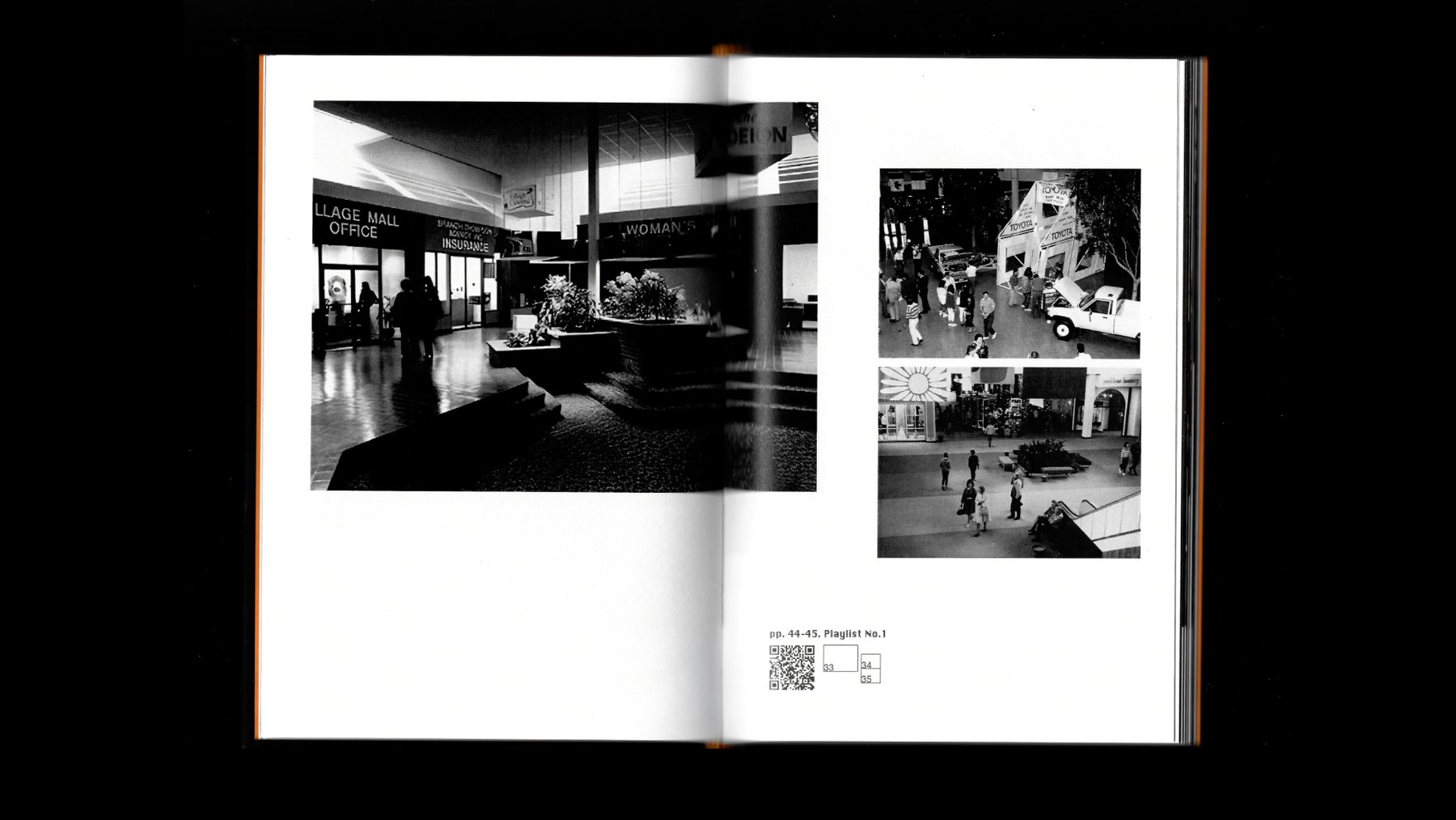 80 Minutes Of Elevator Music — Изображение №13 — Графика на Dprofile