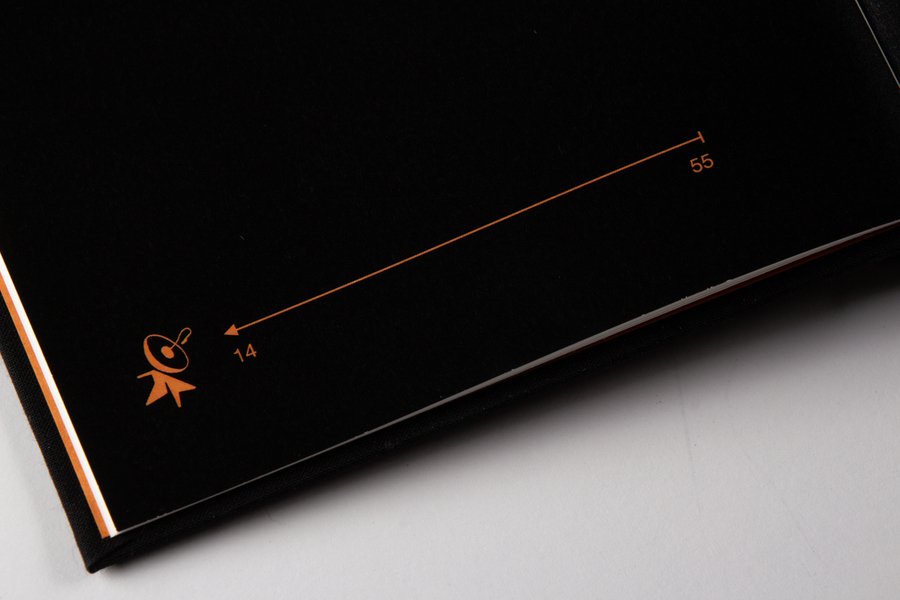 80 Minutes Of Elevator Music — Изображение №12 — Графика на Dprofile