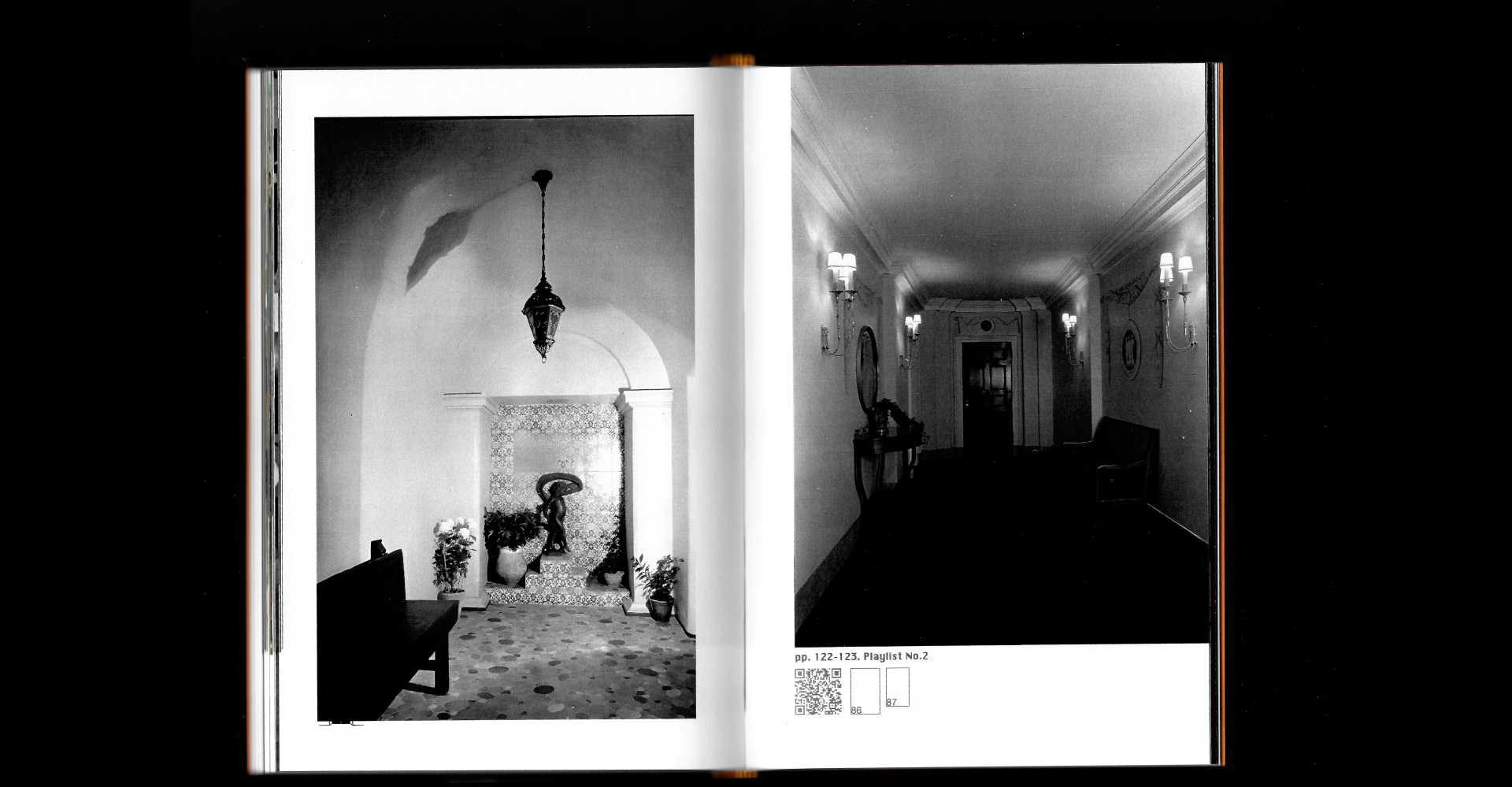 80 Minutes Of Elevator Music — Изображение №15 — Графика на Dprofile