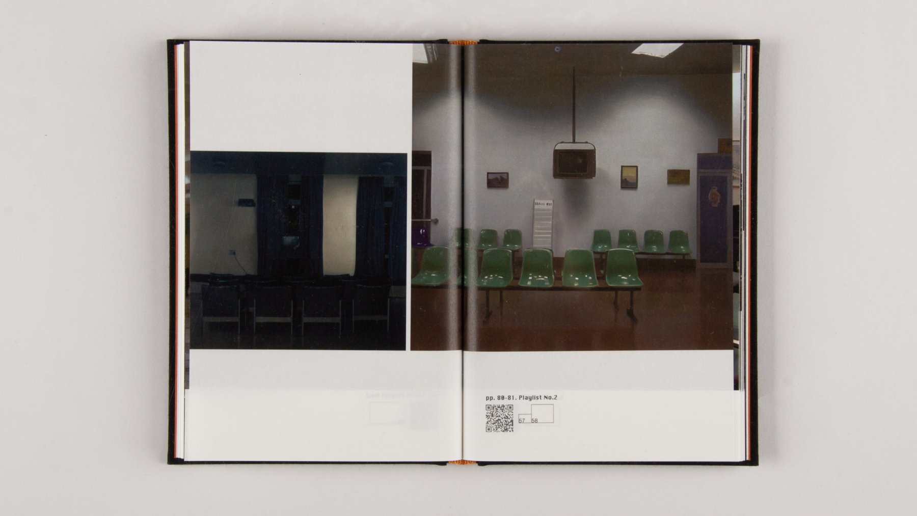 80 Minutes Of Elevator Music — Изображение №16 — Графика на Dprofile