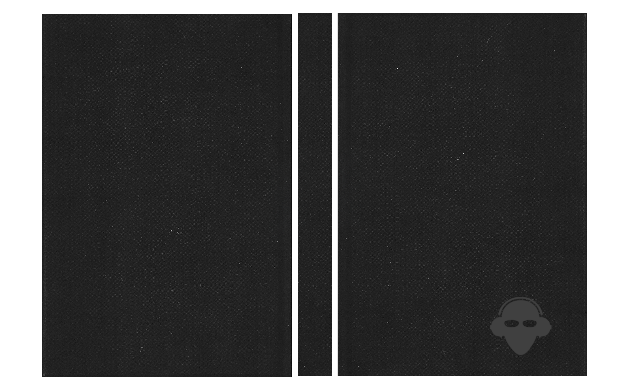 80 Minutes Of Elevator Music — Изображение №4 — Графика на Dprofile