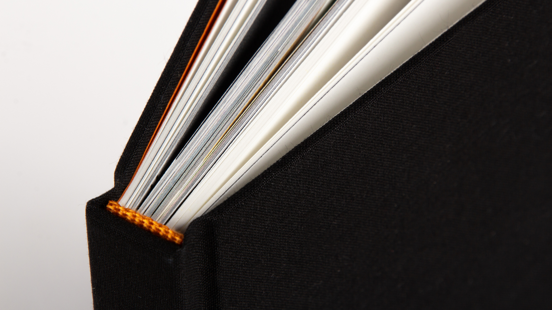 80 Minutes Of Elevator Music — Изображение №19 — Графика на Dprofile