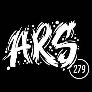 Аватар пользователя Сергей Архипов