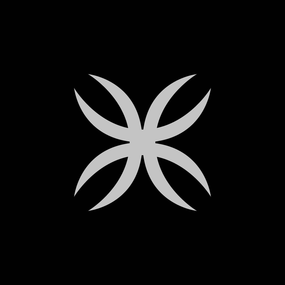 Аватар пользователя Rootnot Creat