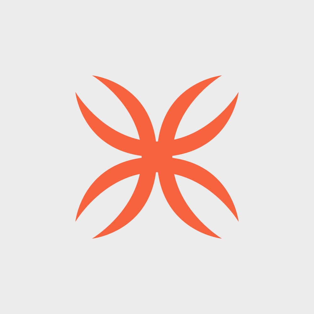 Аватар пользователя Rootnot Creat