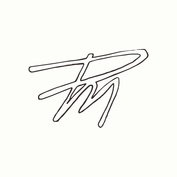 Аватар пользователя Mari Ryazanova