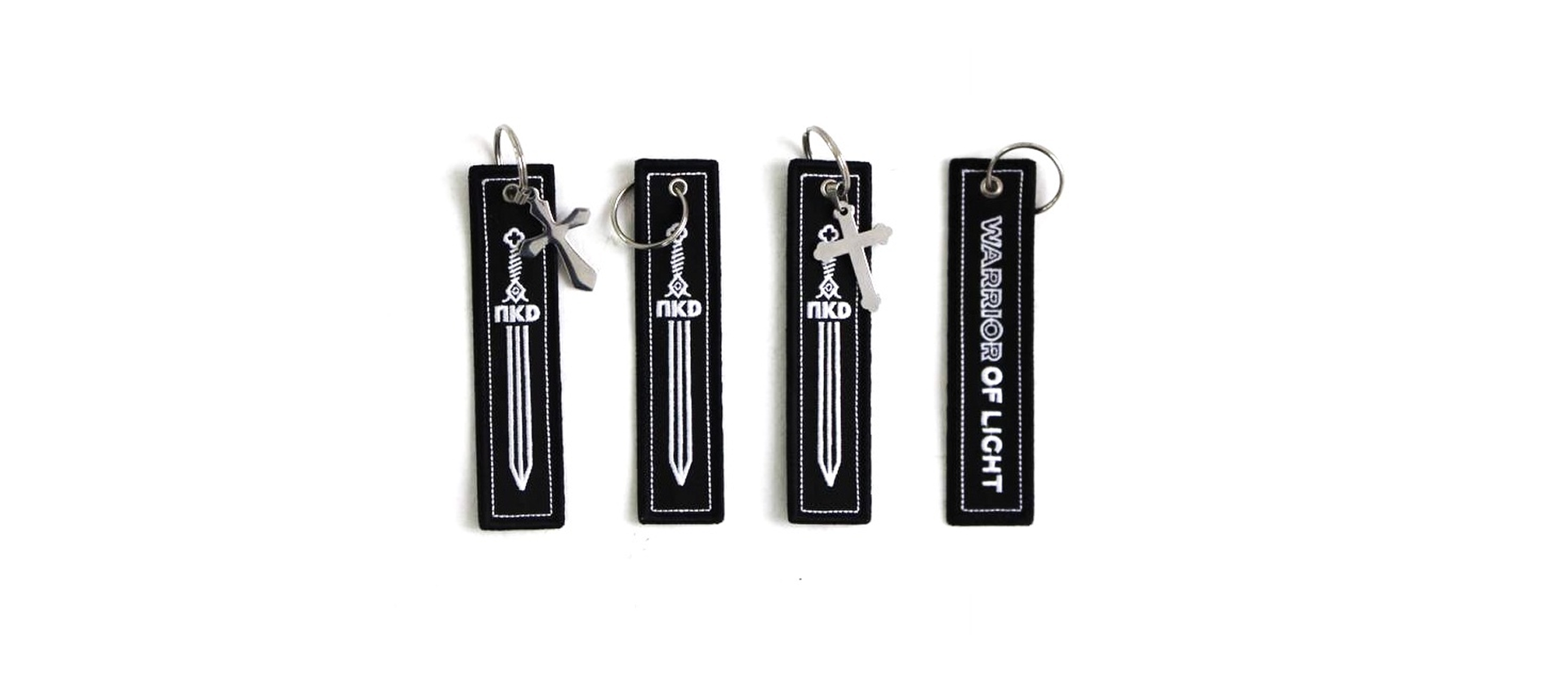 принты для ПКD — Изображение №3 — Брендинг на Dprofile