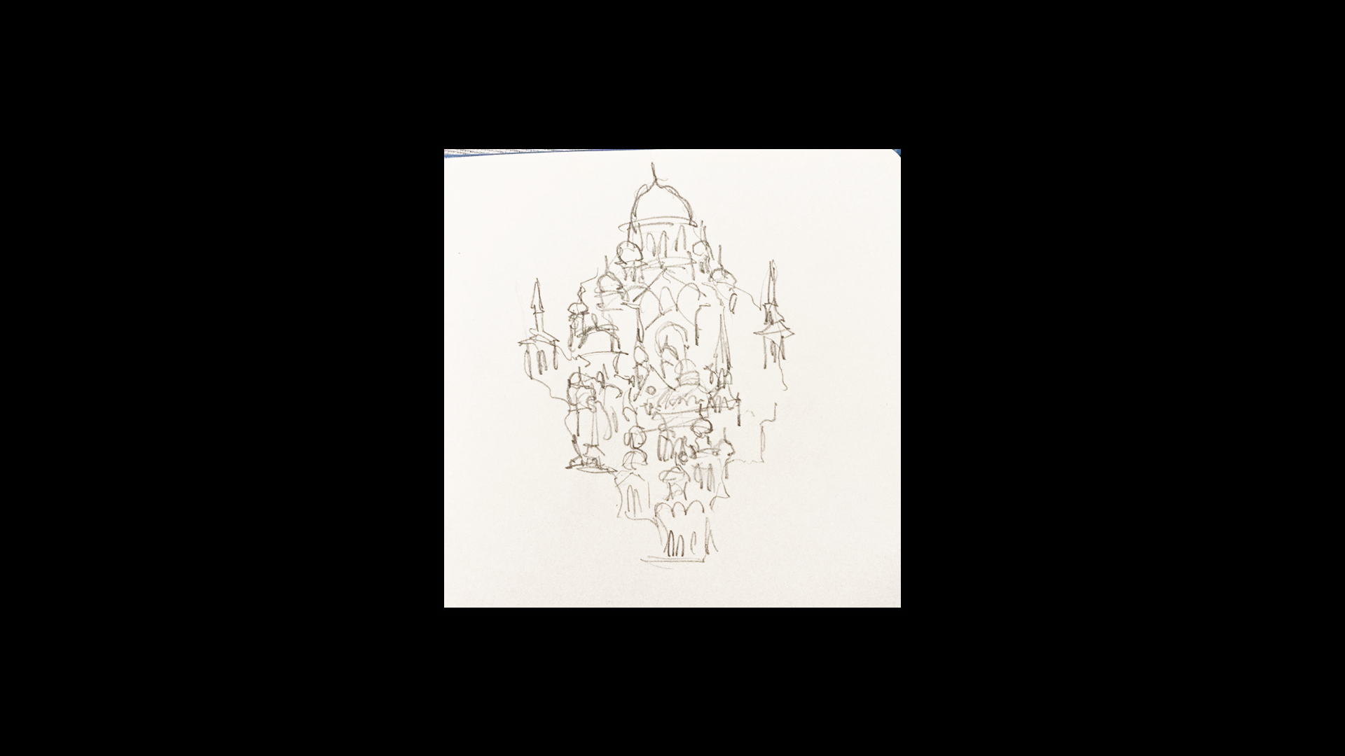 принты для ПКD — Изображение №4 — Брендинг на Dprofile